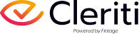Footer-logo.png