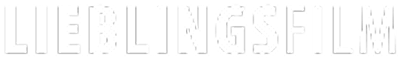 KhanLogoUpdate3.png