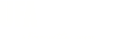 resized-UFA-fiction.png